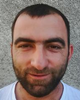 Stanislav Škorić