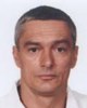 Damir Petravić