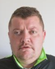 Danilo Dadić