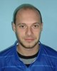 Josip Lujić