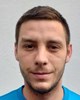 Dino Šartaj