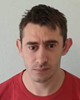 Nikola Krstinić
