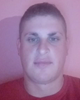 Ante Vidić
