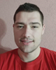 Ratko Preradović