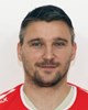Marijan Krčmar