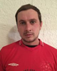 Ivan Sokolović