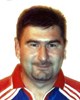 Marijan Čapek