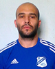 Krešimir Tadić