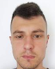 Vanja Vidović