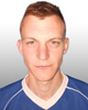 Antonio Husnjak