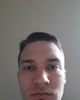 Darin Gibanjek