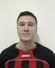 Viktor Kuharić