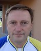 Božidar Ceković
