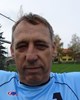 Drago Marjanović