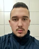 Gabrijel Gavran