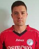 Dario Đuzel