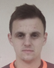 Igor Ivanek