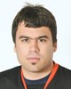 Marko Stanić
