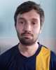 Mladen Lučić