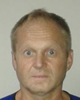 Dragutin Flinčec