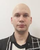 Igor Bok
