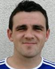 Matija Klimeš