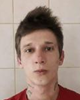 Kristijan Kmetec
