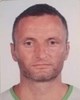 Igor Vuković