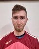 Vladimir Zeman