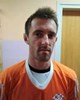Stjepan Poturica