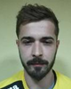 Domagoj Levačić