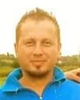 Admir Blažević