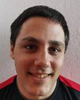Nereo Grbac