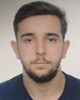Danijel Peco