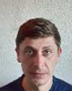 Mihael Korošec