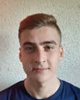 Vedran Fičko