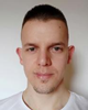 Tomislav Butek