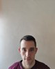 Vedran Hlebar
