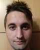 Domagoj Šapina