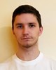 Matija Sačer