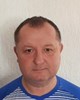 Željko Hemen