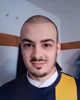 Renato Jokić