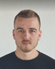 Vinko Kljajić