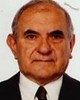 Stjepan Blažević