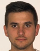 Luka Crnac
