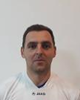 Kristijan Kuzman