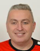 Denis Krčevski