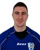 Dominik Koški