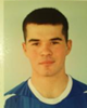 Siniša Pačarić