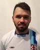 Marin Levaković